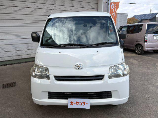 b137d1fd22cb61a8f6925d20e41e9ade.jpg