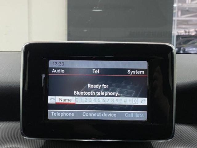 b7cdcd4eacabe72a1ac8463fc3c1cfba.jpeg