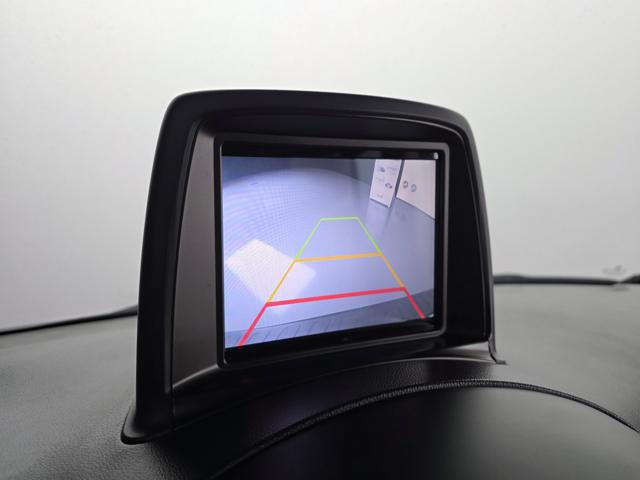 ea00929d657647e67bd8324828de939c.jpeg