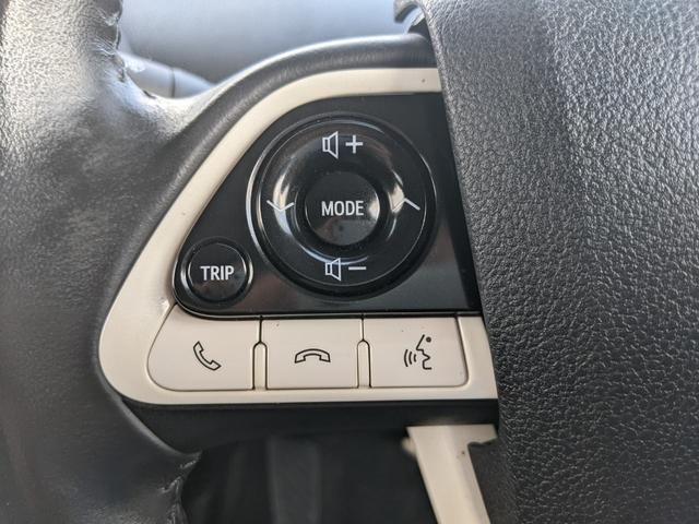0503486A30260201W00712.jpg