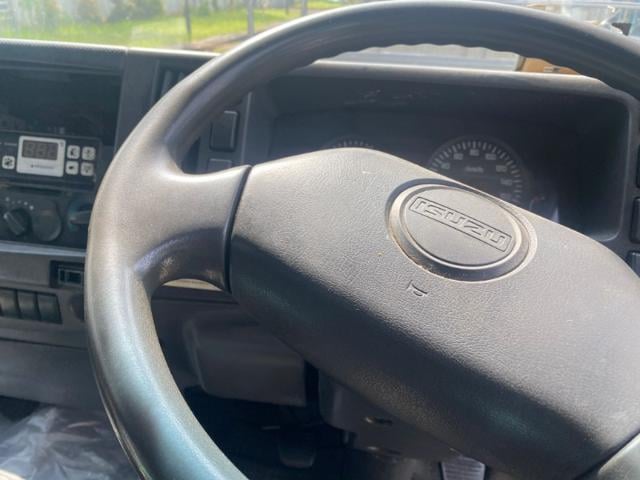 5b53732ed5d7cdd255a2d67c32f7d453.jpeg