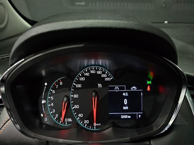 6c182fb635db28e1e8fc63ba06c96ebd.jpeg