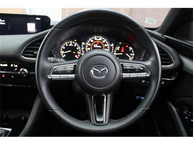 310e38ecc2fe20d654d42f711a44f605.jpg