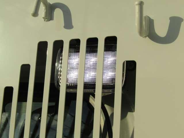 21220259_carP_l_7.jpg