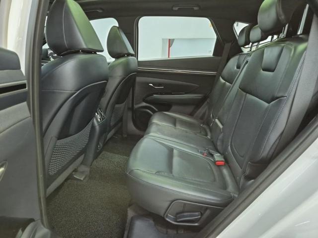 5101500287R12.jpg