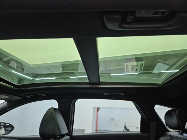 5101500287R13.jpg