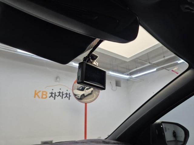 5101500287R17.jpg