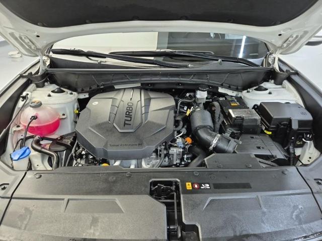 5101500287R5.jpg