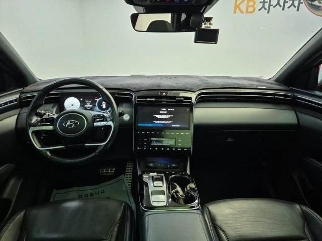 5101500287R7.jpg
