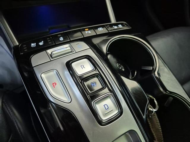 5101500287R8.jpg