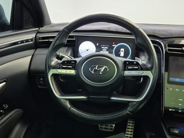5101500287R9.jpg