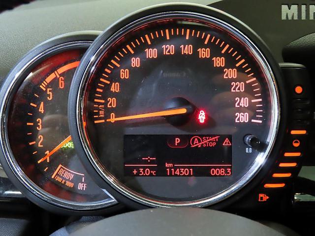 035ef8edc41cead1c6c5eff6262a5007.jpeg