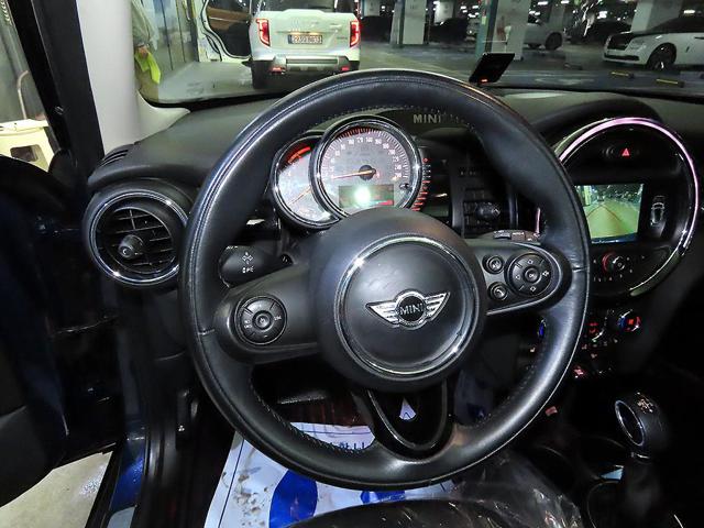 462fdf7f657251258aab96efc15650e6.jpeg