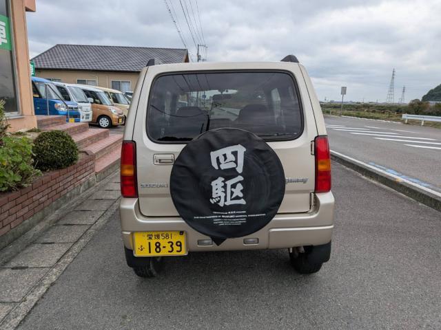 334aa5a104687e6af618c61c6231b204.jpg