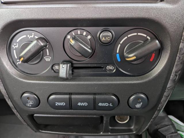 dcecdfe6e30eb7c93e7a8a795e6d7026.jpg