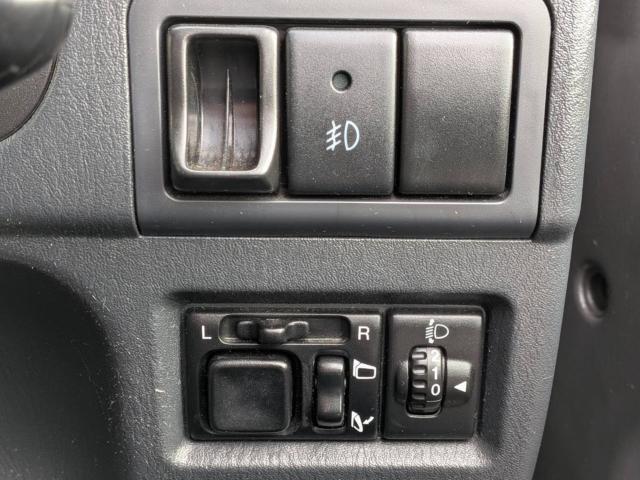 e0e76998b0c4e7b65db9aa7c97649d72.jpg