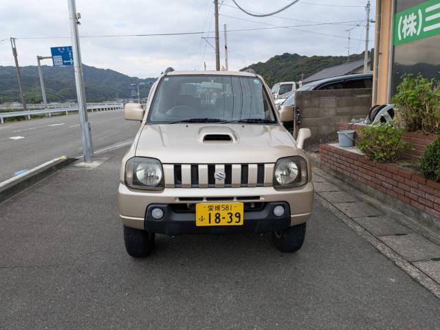 e1a420343bc08b9e699be65025b60fee.jpg