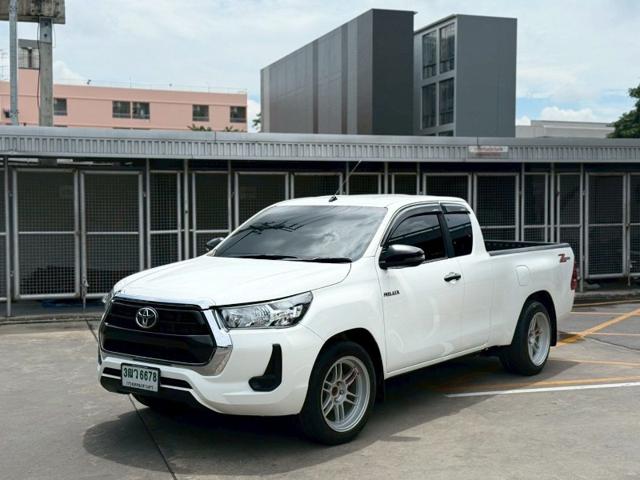 0b84c9a5628137d3175afedaf655fec4.jpeg