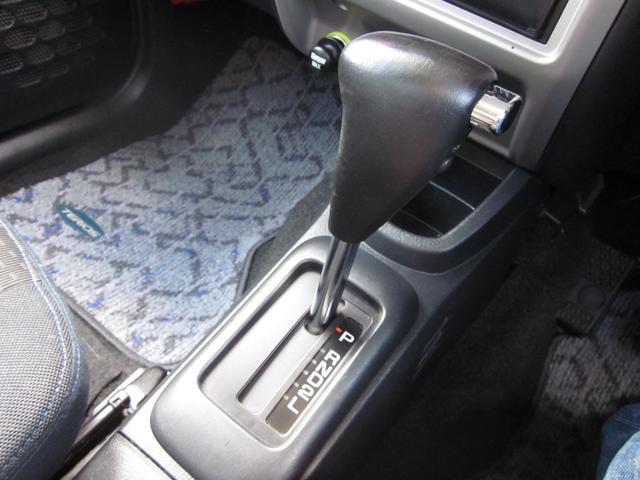 62273ff0cfa8929eb4fcfe1753114761.jpg