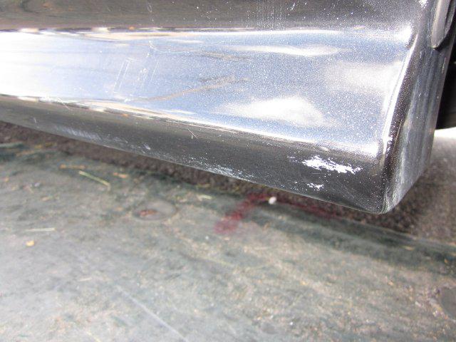 75c21efb9bb9788bc5e740cc6660934b.jpg