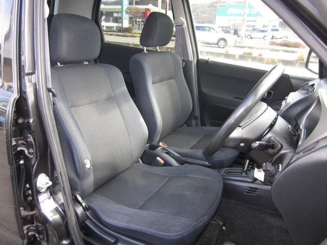 9aa6a7ae87f7cf06560611104d158a54.jpg