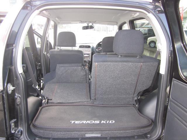 a9fd40dd0b53ce09bd860ec2d11c1572.jpg