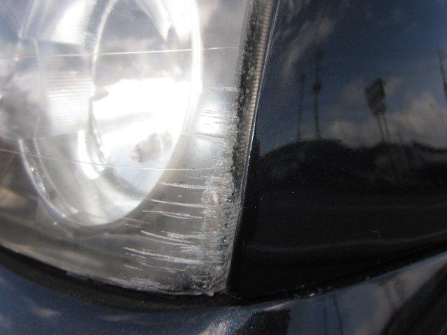 bcc4bd72ecd736db2eace2489eeda182.jpg