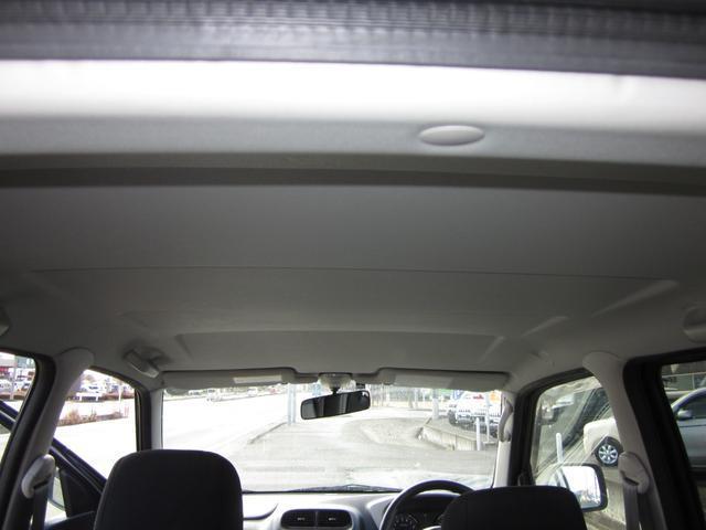 f67ed999cae4620fab2987844288e5df.jpg