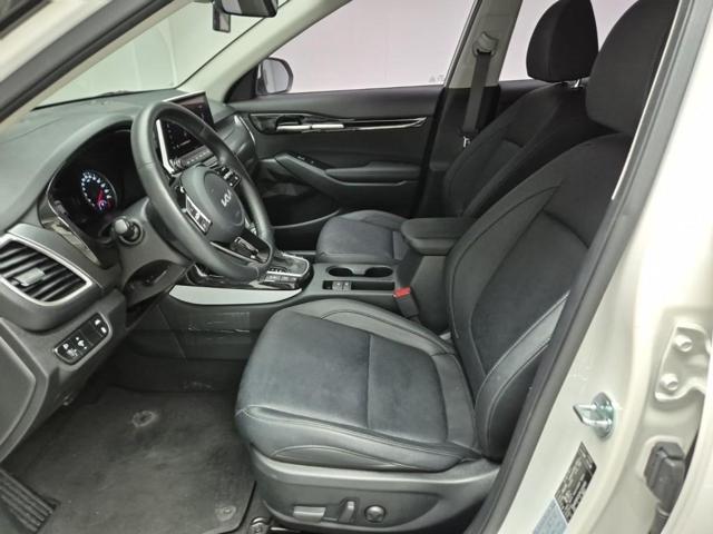 6011002795R11.jpg
