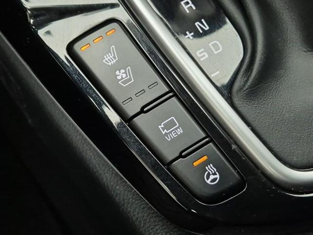 6011002795R17.jpg