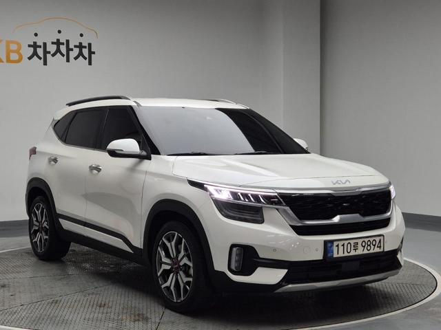 6011002795R4.jpg