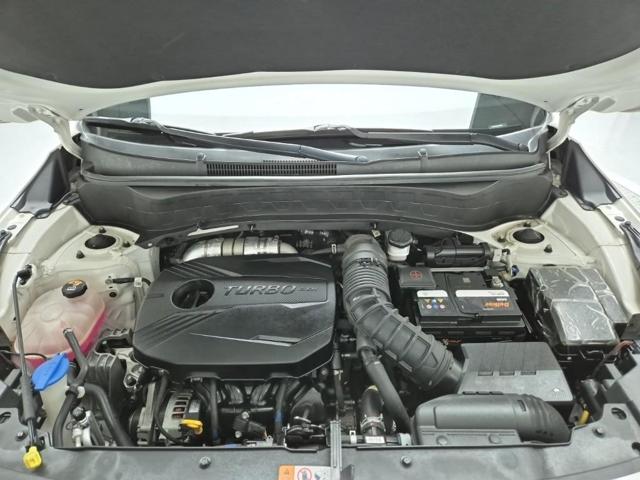 6011002795R5.jpg