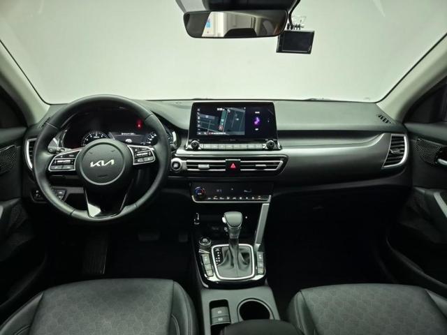 6011002795R7.jpg
