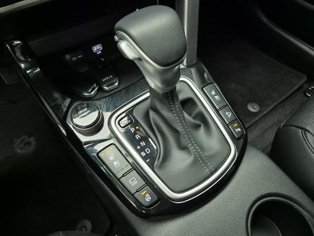 6011002795R8.jpg
