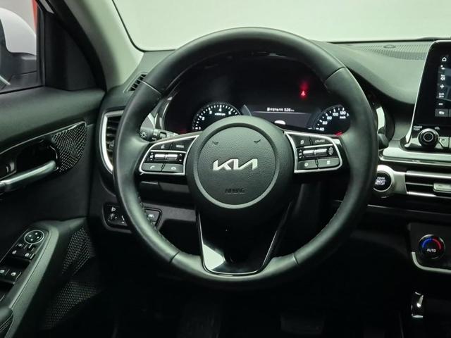 6011002795R9.jpg