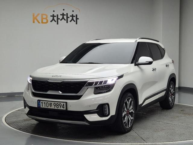 6011002795R1.jpg