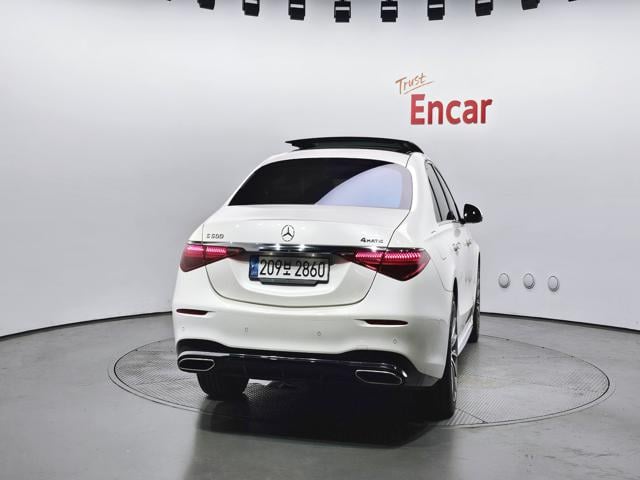 b66c51a6361493edf006ff61ac95ecab.jpeg