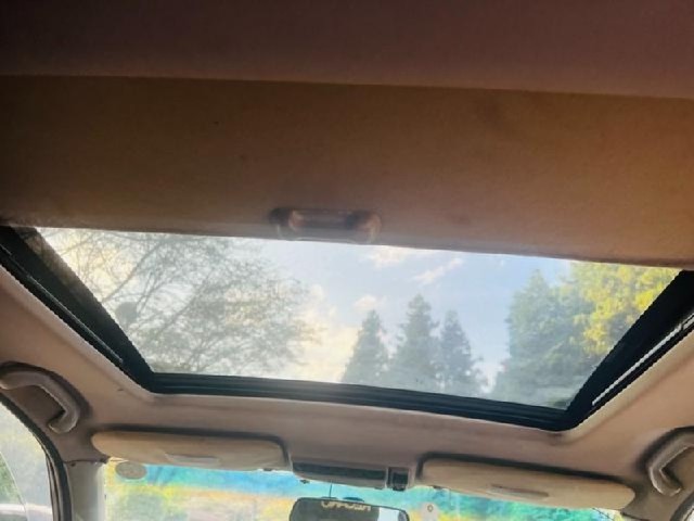 cee1fecb2d92b246a98cffde262f4cfb.jpeg