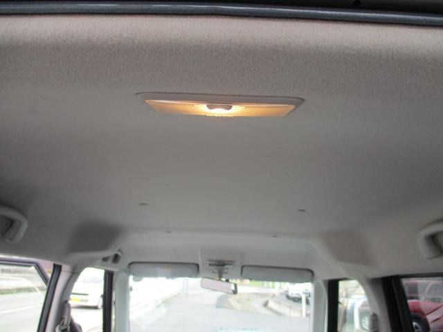 08ff9121ace72f00eba2b0eb0b47deea.jpg