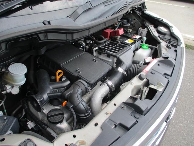 54ce5b00bc1bf4b7f19cb090980656a3.jpg