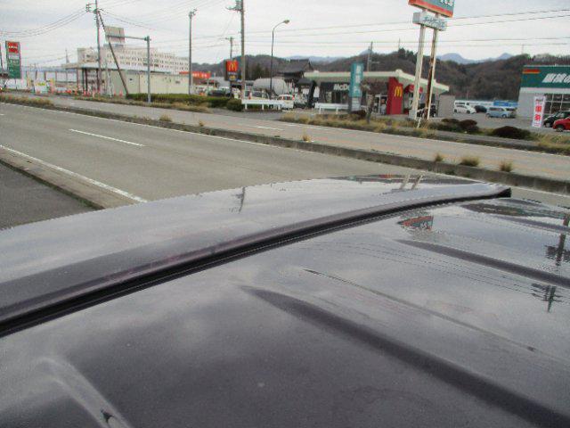 9c5b4908b04726ba09e13c6b70ce38f8.jpg