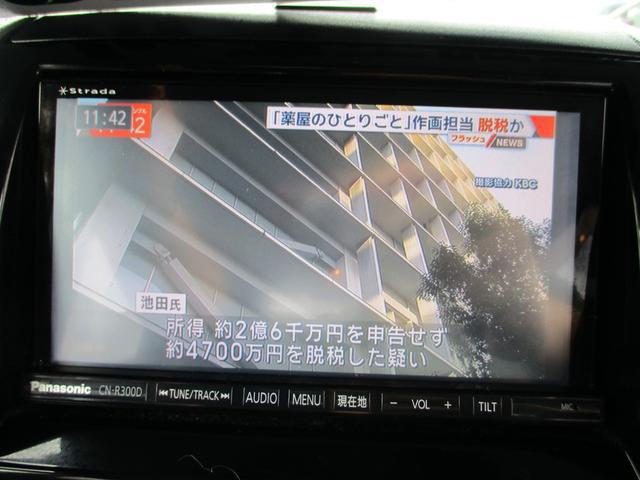 9def39e4b000959df76b69d0fa80d43a.jpg