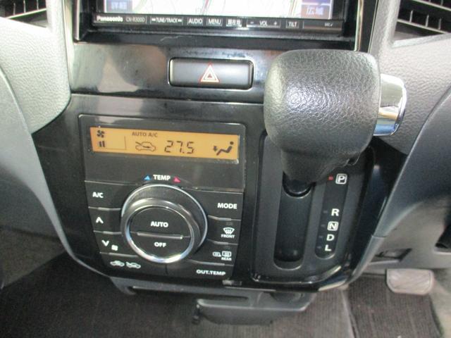 f30888e82cb36f40f8b0d4ff129ad5b2.jpg