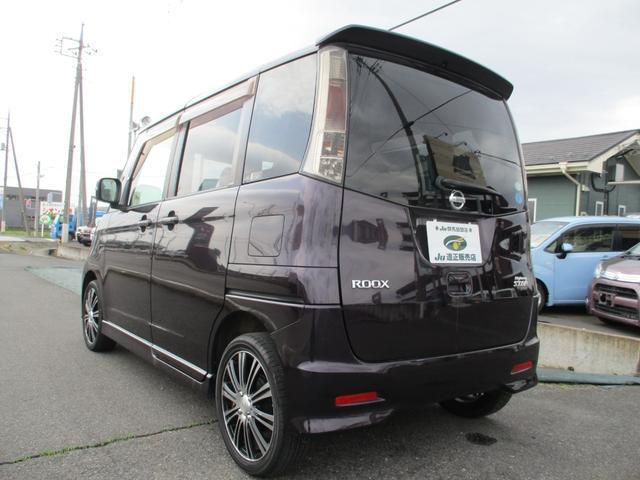 a130eb8d63734c543190e03bf031ca64.jpg