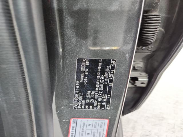 lotterental_160905229_phVvr_8.jpg