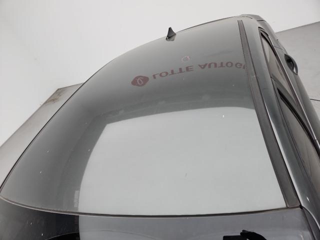 lotterental_160910302_oUCTI_2.jpg