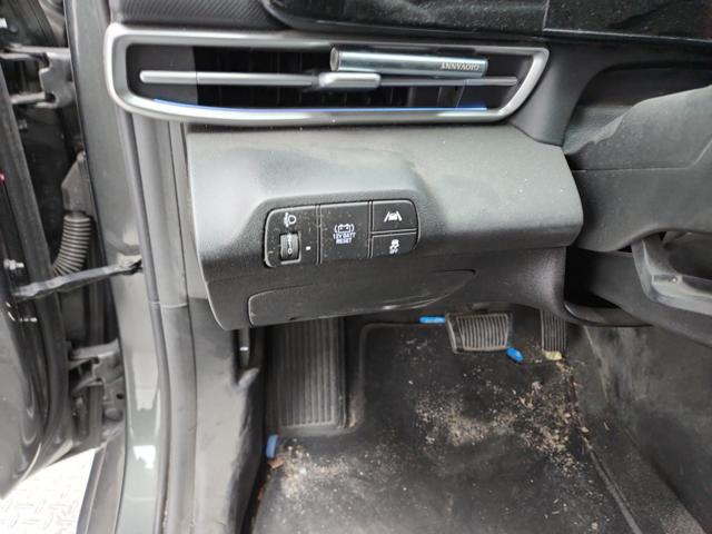 lotterental_160910383_vppNV_4.jpg