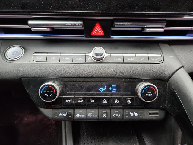 lotterental_160910682_CKpmO_9.jpg
