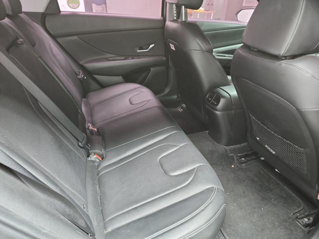 lotterental_160916397_AckS5_7.jpg
