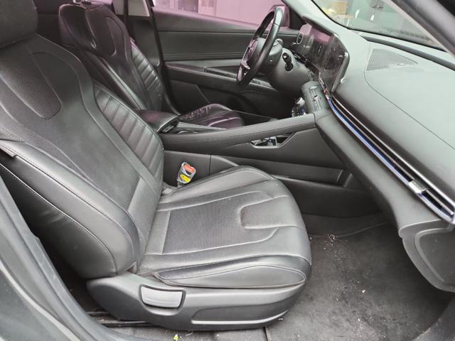 lotterental_160916493_Clx7U_9.jpg